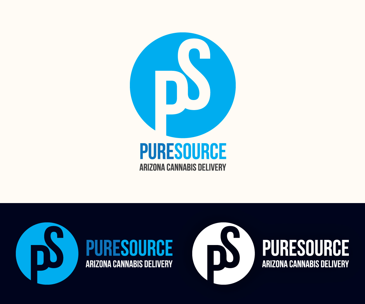 Logo Design by Anthony for DirectAZ | Design #1480388