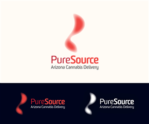 Logo Design by Anthony for DirectAZ | Design: #1480393
