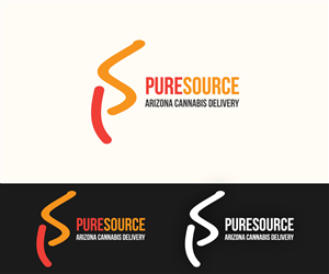 Logo Design by Anthony for DirectAZ | Design: #1480429