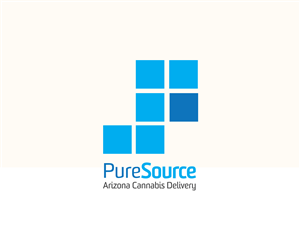 Logo Design by Anthony for DirectAZ | Design: #1481151