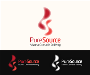 Logo Design by Anthony for DirectAZ | Design: #1483068