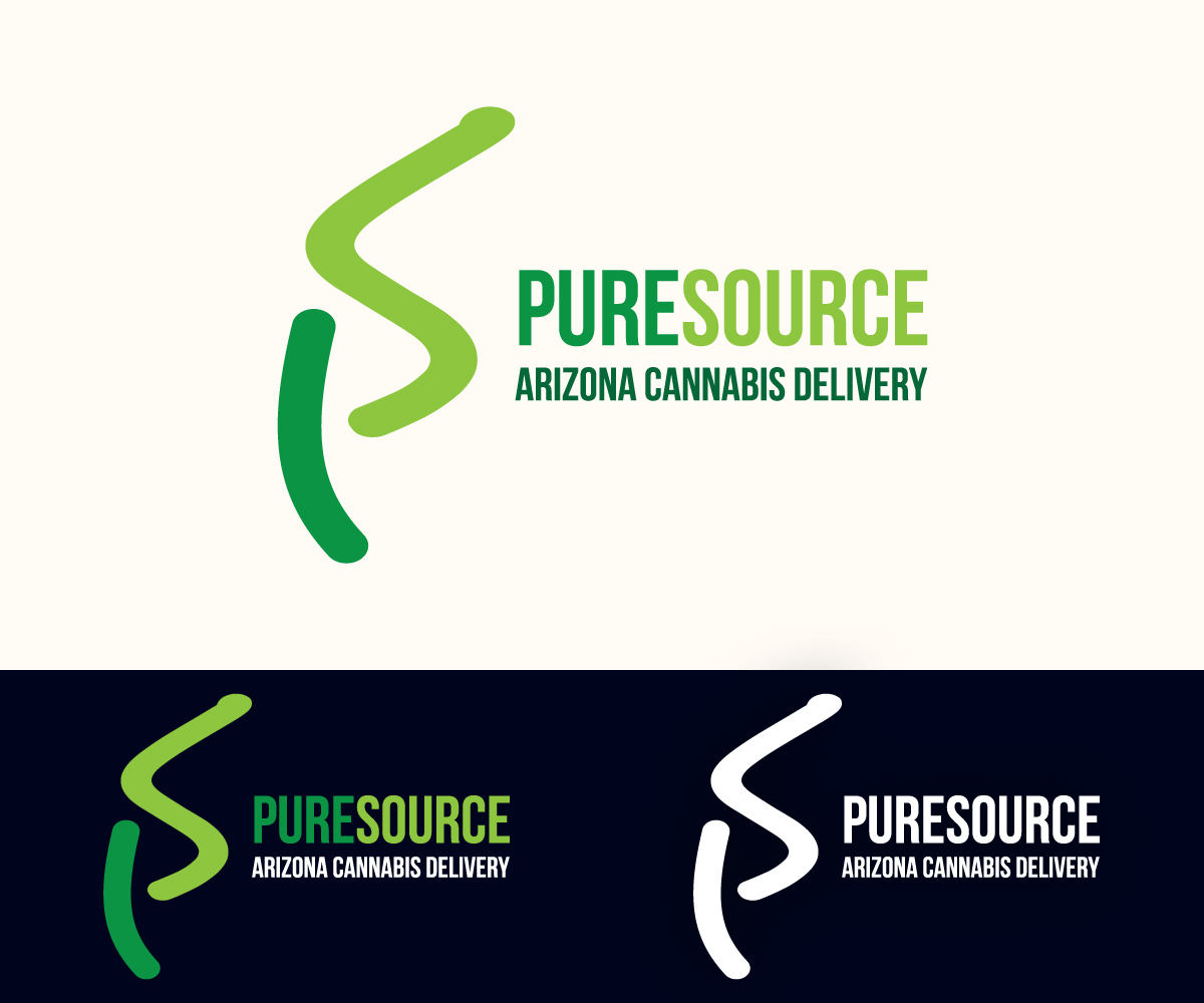 Logo Design by Anthony for DirectAZ | Design #1483085