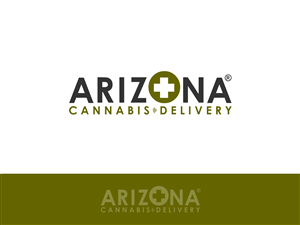 Logo Design by REDcrackers.com for DirectAZ | Design: #1480229