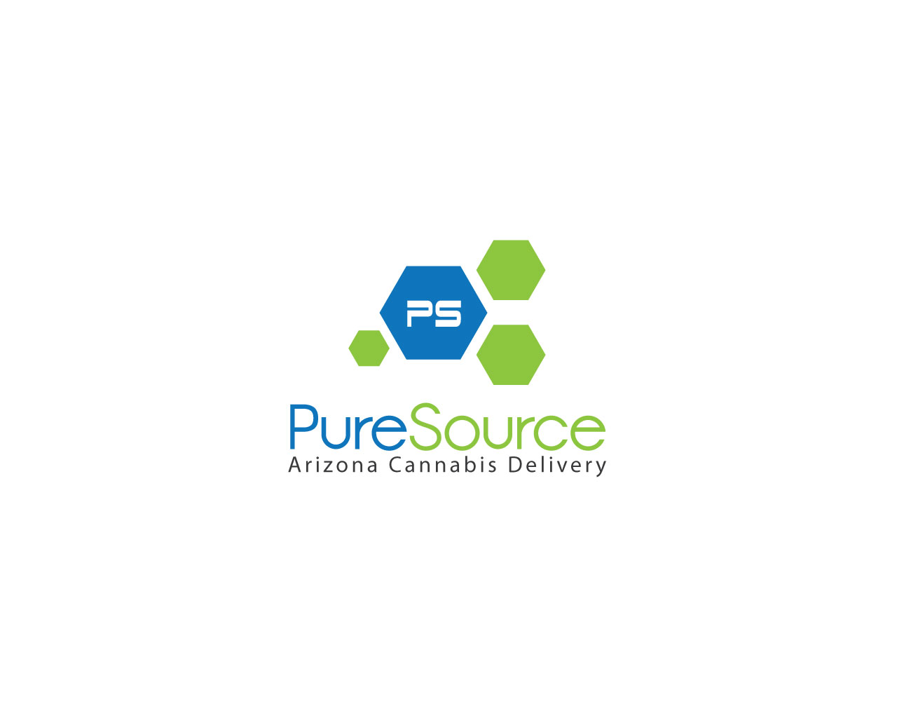 Logo Design by HLGCreativeTeam for DirectAZ | Design #1481687