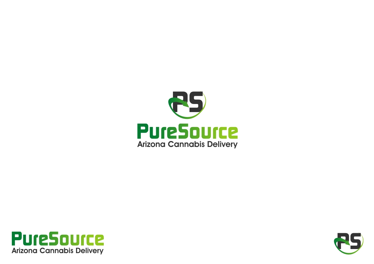 Logo Design by Amduat Design for DirectAZ | Design #1481210