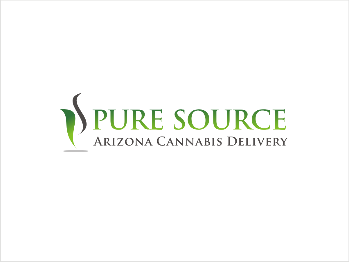 Logo Design by Blueberry for DirectAZ | Design #1485114