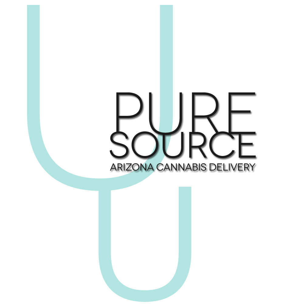 Logo Design by feuerstein for DirectAZ | Design #1481578