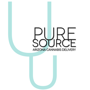 Logo Design by feuerstein for DirectAZ | Design: #1481578