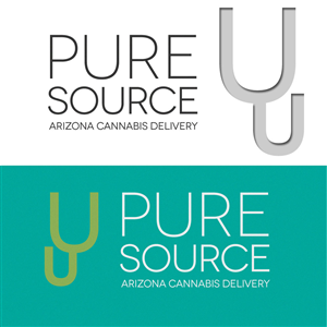 Logo Design by feuerstein for DirectAZ | Design: #1481579