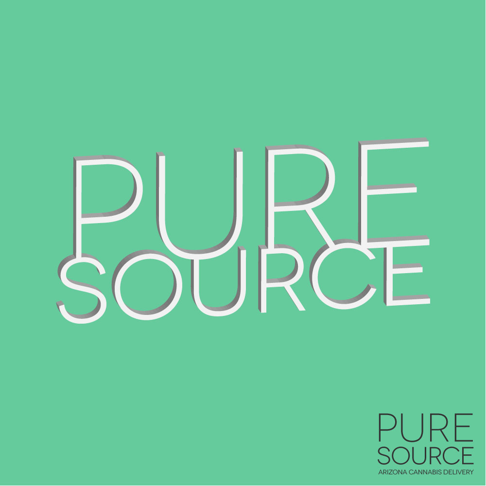 Logo Design by feuerstein for DirectAZ | Design #1481580