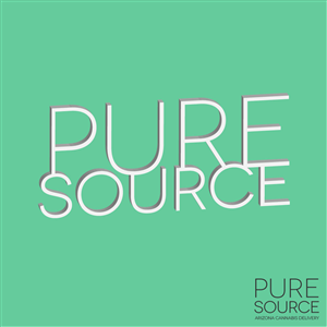 Logo Design by feuerstein for DirectAZ | Design: #1481580