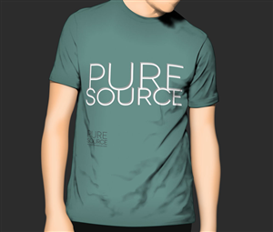 Logo Design by feuerstein