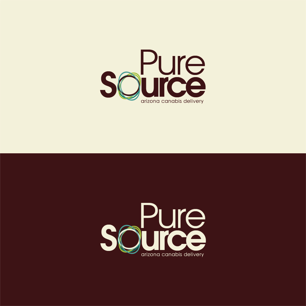 Logo Design by B+ for DirectAZ | Design #1480769