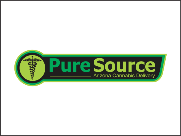 Logo Design by Ample Designs for DirectAZ | Design #1482090