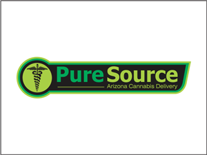 Logo Design by Ample Designs for DirectAZ | Design: #1482090