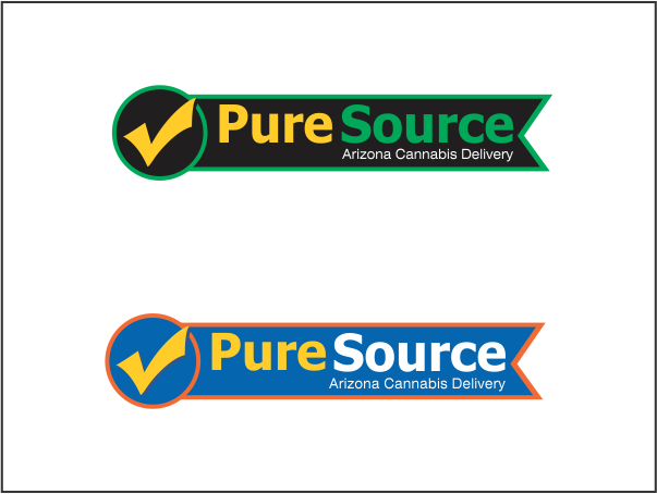 Logo Design by Ample Designs for DirectAZ | Design #1482092