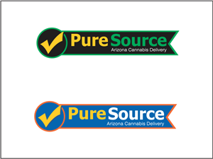 Logo Design by Ample Designs for DirectAZ | Design: #1482092