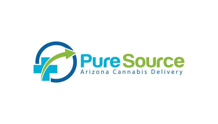 Logo Design by parshdelhi for DirectAZ | Design #1486704