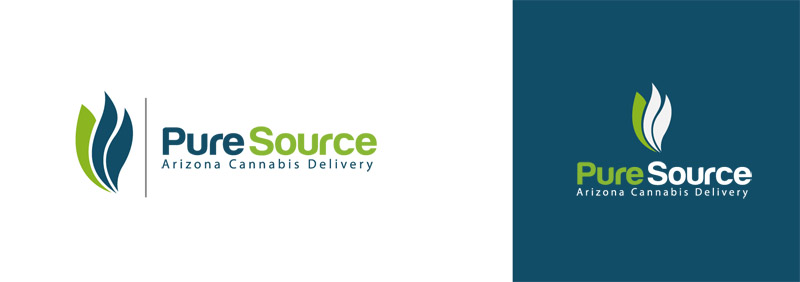 Logo Design by parshdelhi for DirectAZ | Design #1486728