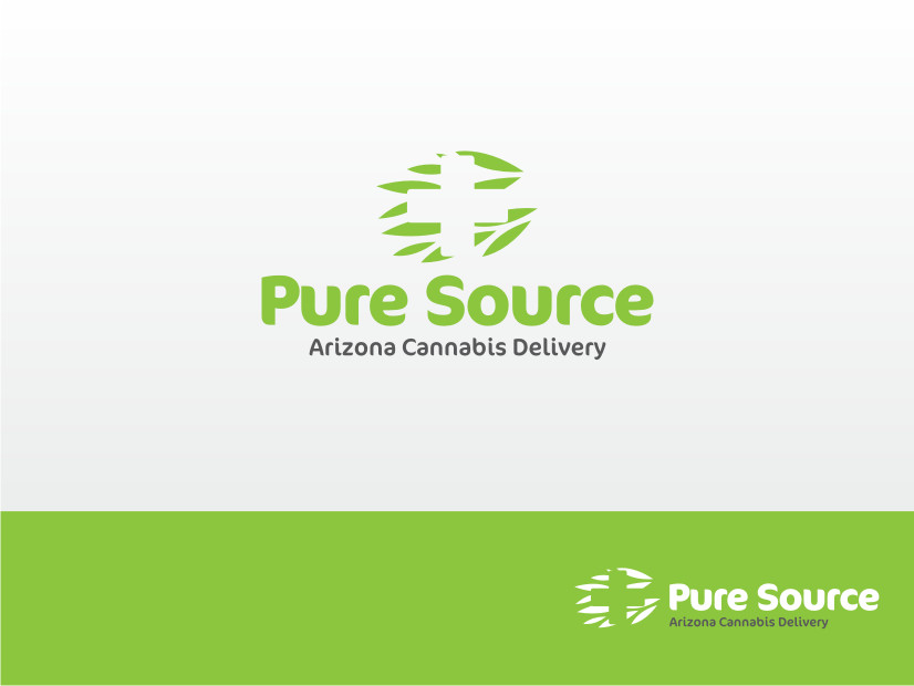 Logo-Design von Atvento Graphics für DirectAZ | Design #1485856