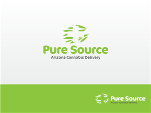 Logo Design by Atvento Graphics for DirectAZ | Design: #1485856