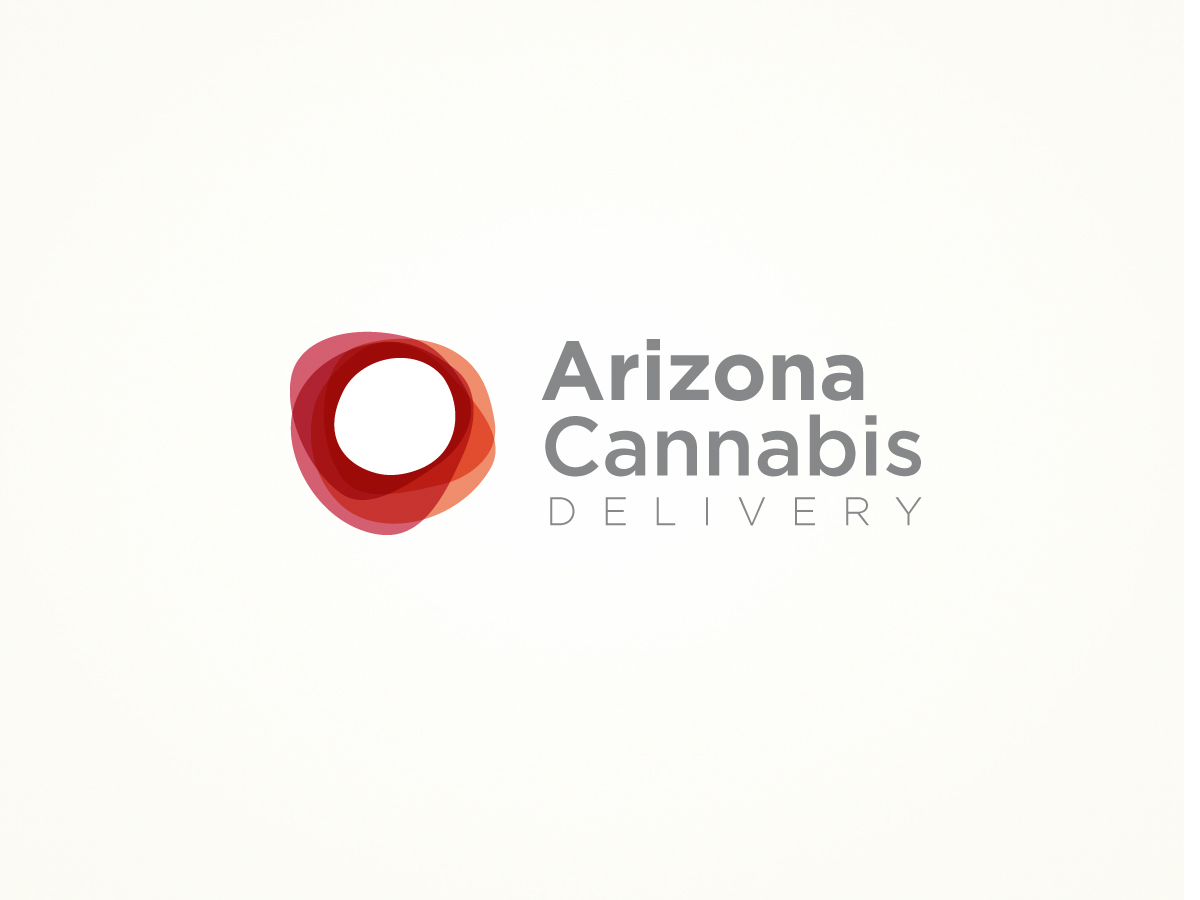Logo Design by olvanita for DirectAZ | Design #1480340