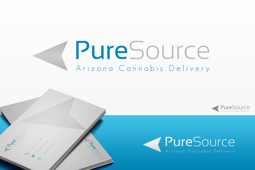 Logo Design by JR designs for DirectAZ | Design #1482785