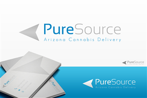 Logo Design by JR designs for DirectAZ | Design: #1482785