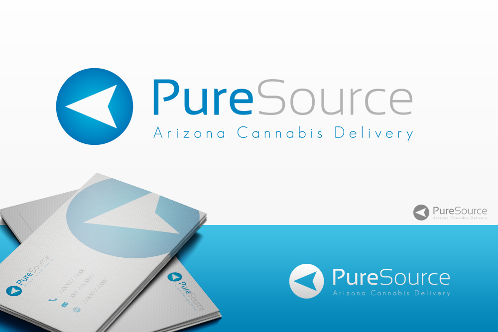 Logo Design by JR designs for DirectAZ | Design #1482786