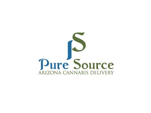 Logo Design by XZen for DirectAZ | Design #1483024