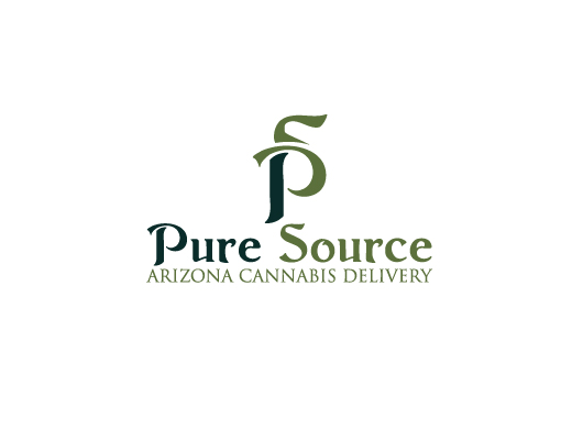 Logo Design by XZen for DirectAZ | Design #1484733