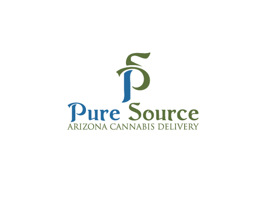 Logo Design by XZen for DirectAZ | Design #1484735