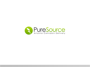 Logo Design by DiLion for DirectAZ | Design: #1480639