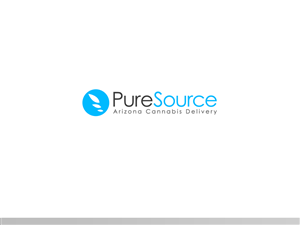 Logo Design by DiLion for DirectAZ | Design: #1480640