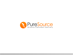 Logo Design by DiLion for DirectAZ | Design: #1480641
