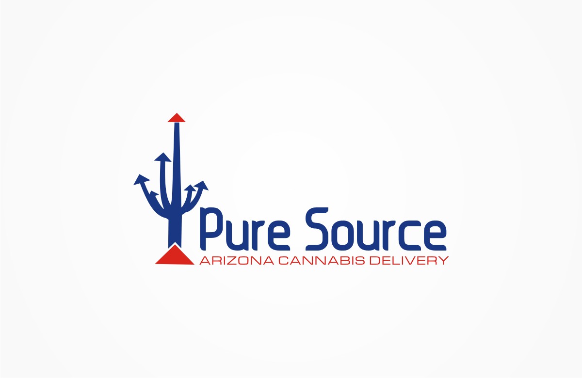 Logo Design by mamik for DirectAZ | Design #1480984