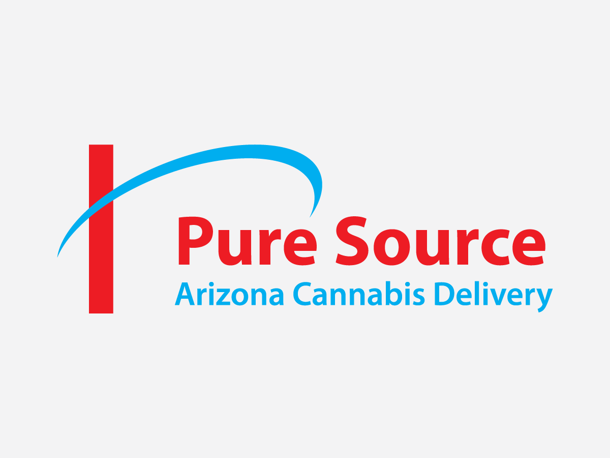 Logo Design by mashud for DirectAZ | Design #1480649