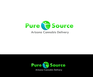 Logo Design by Natan for DirectAZ | Design: #1480991