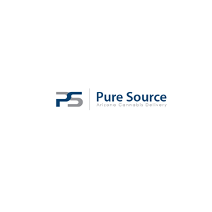 Logo Design by Alchemist
