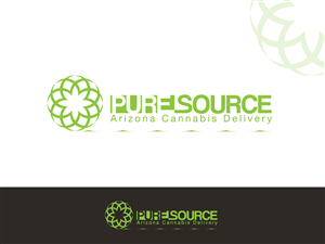 Logo Design by P.O.Design for DirectAZ | Design: #1481141