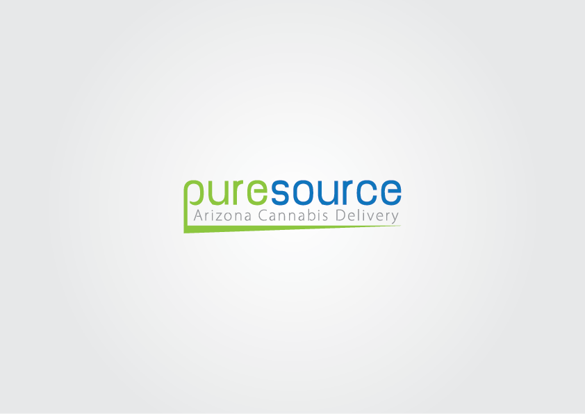 Logo Design by Ryan Orlowski for DirectAZ | Design #1480864