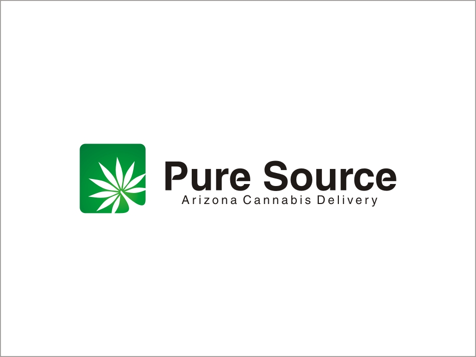 Logo-Design von LogoShop für DirectAZ | Design #1481575