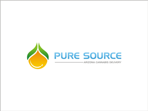 Logo Design by LogoShop for DirectAZ | Design: #1482378