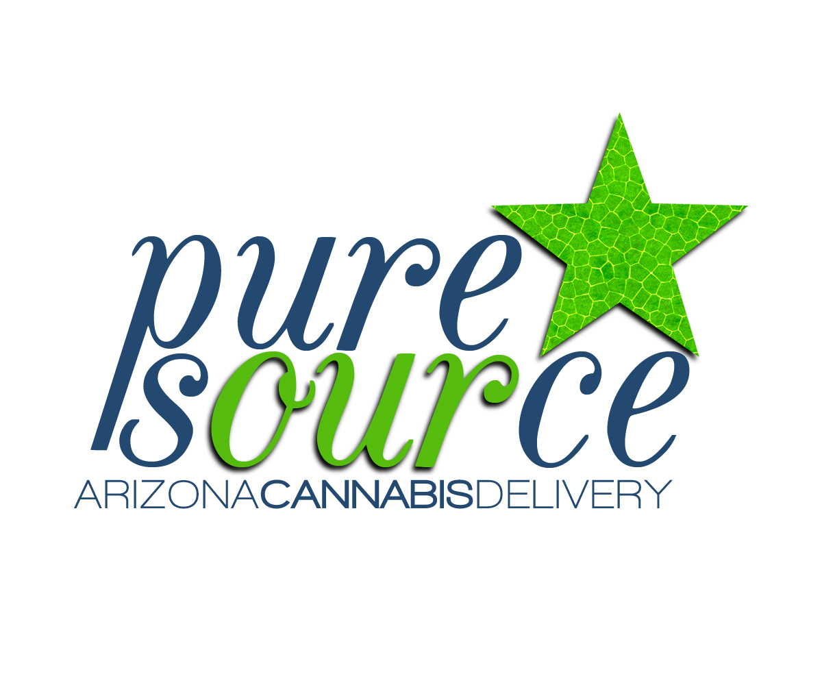 Logo Design by WholeBranding® for DirectAZ | Design #1482880