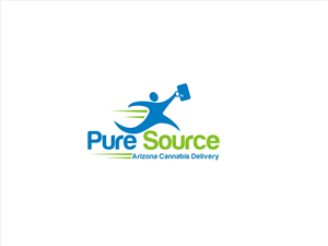 Logo Design by Sushma for DirectAZ | Design: #1480260