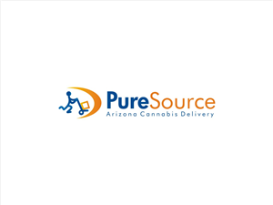 Logo Design by Sushma for DirectAZ | Design: #1480826