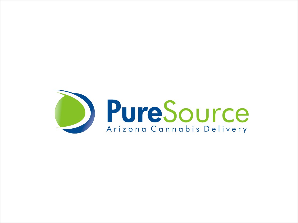 Logo Design by Sushma for DirectAZ | Design #1480831