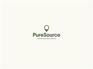 Logo Design by tapstudio for DirectAZ | Design: #1490071