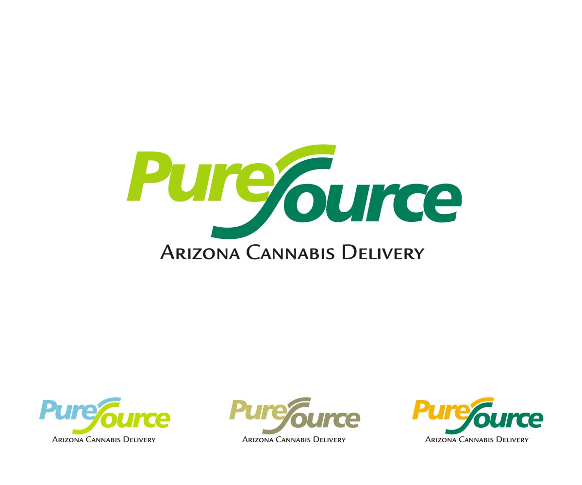 Logo Design by Sid Pandey for DirectAZ | Design #1485956