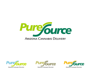 Logo Design by Sid Pandey for DirectAZ | Design: #1485956